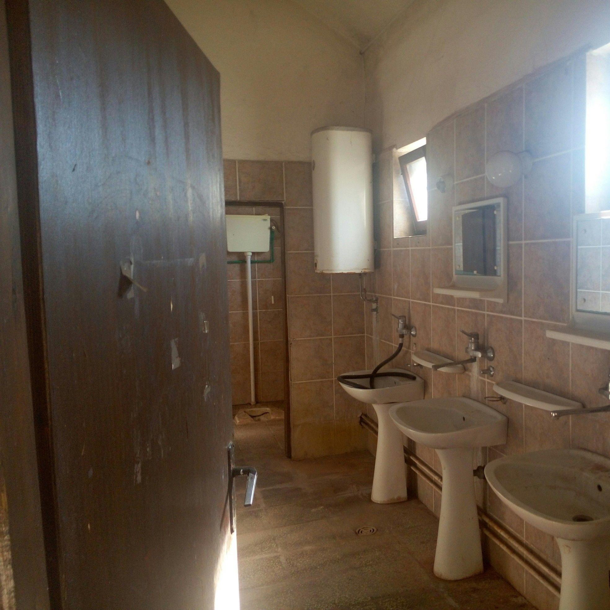 Квартира, 32292 м², 542 020$ — FAKTOR